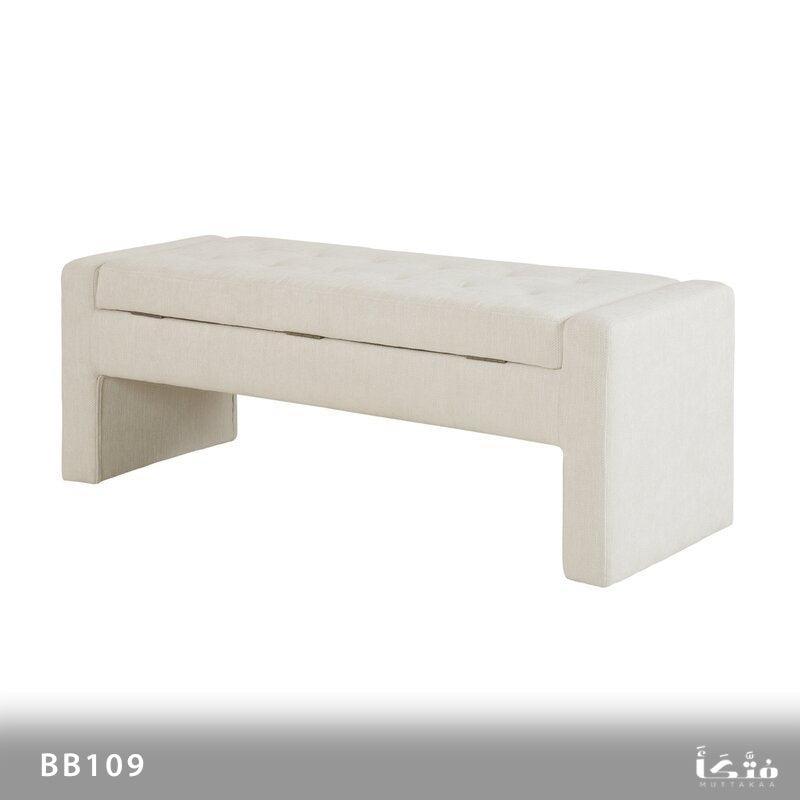 High Quality MDF Wood Banquet - BB109