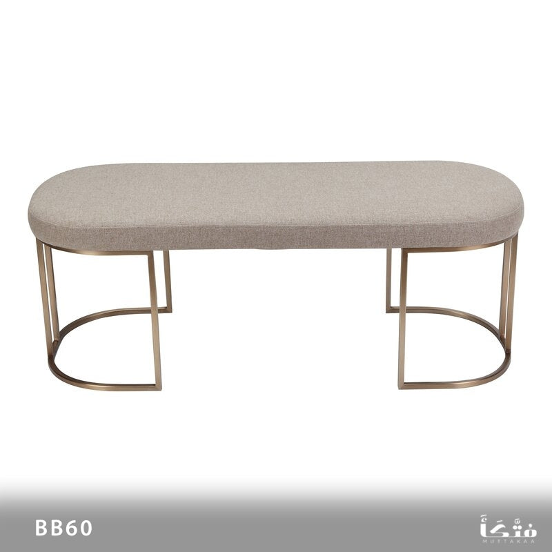 Banquet from the Estil - BB60