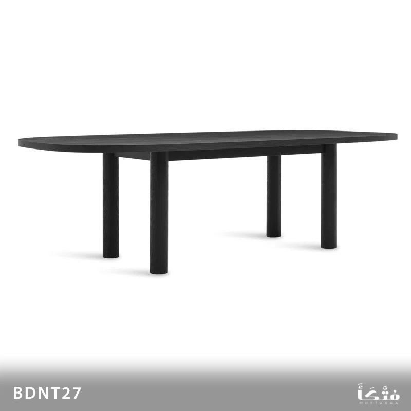 Dining Table Counter - BDNT27