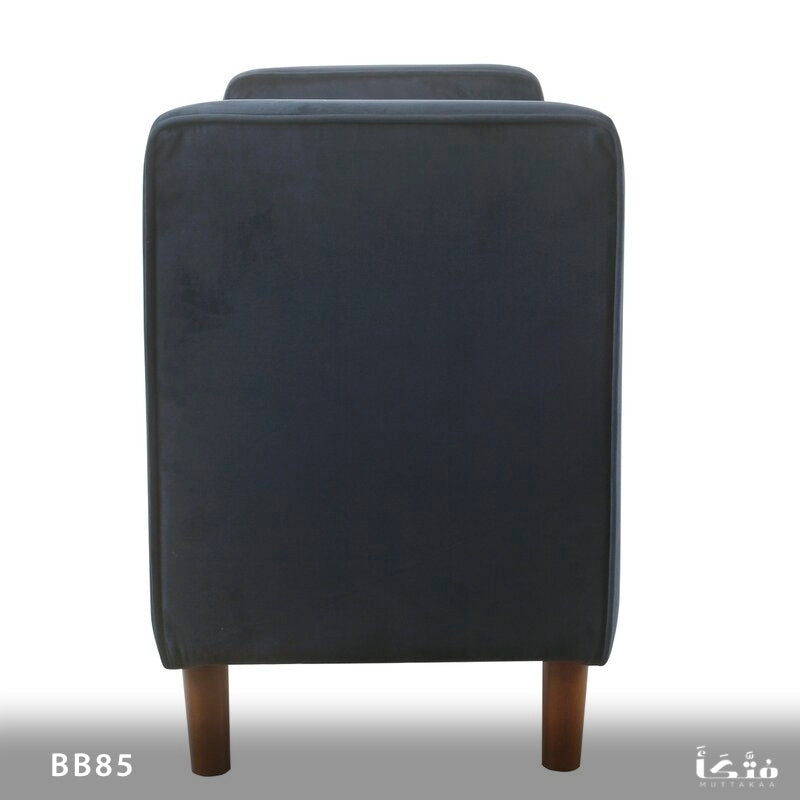 High Quality MDF Wood Banquet - BB85