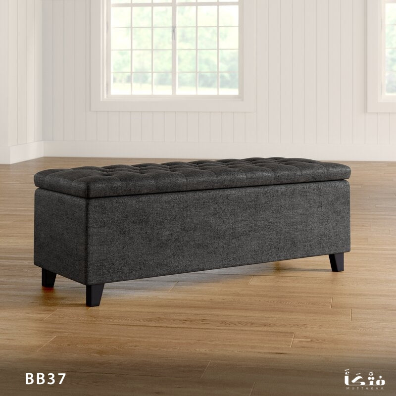 High-quality MDF Wood Banquet - BB37