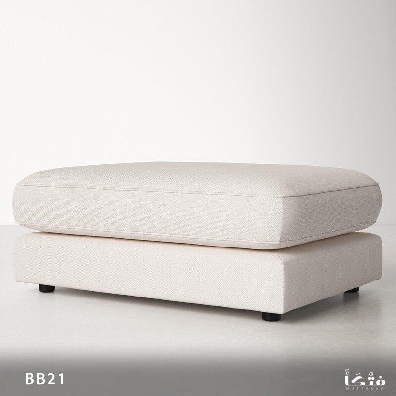 High Quality MDF Wood Banquet - BB21