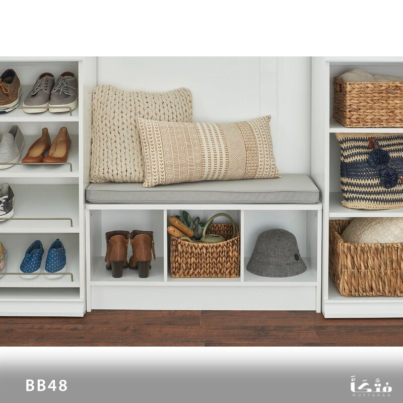High-quality MDF Wood Banquet - BB48