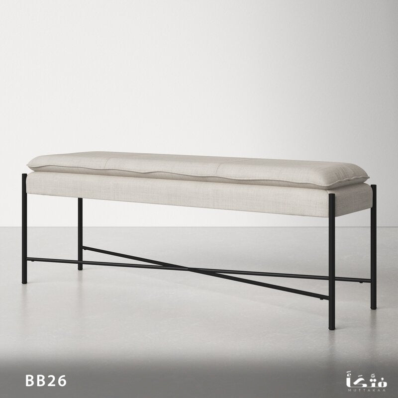 Banquet from the Estil - BB26