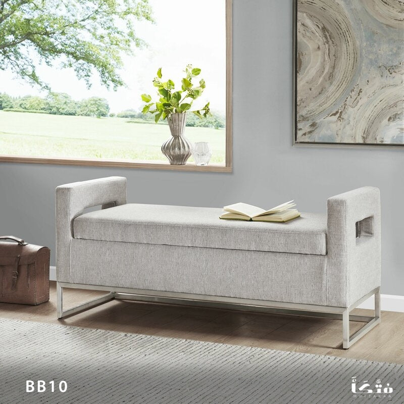 High Quality MDF Wood Banquet - BB10