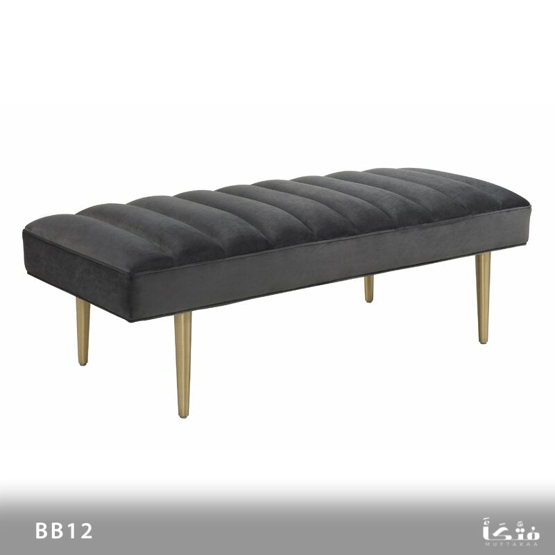 High-quality MDF Wood Banquet - BB12