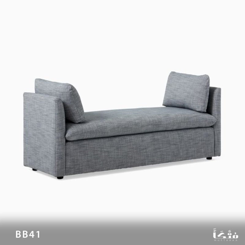 High Quality MDF Wood Banquet - BB41