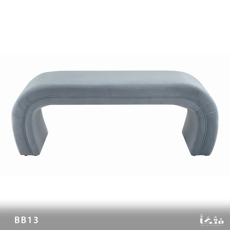 High Quality MDF Wood Banquet - BB13