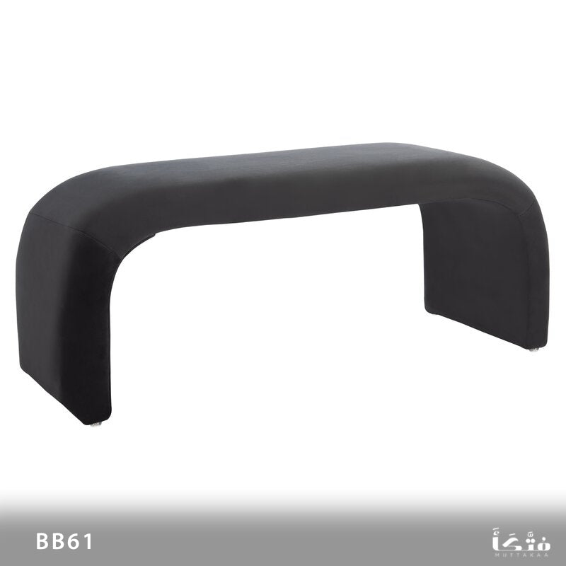 Natural Wood Banquet - BB61