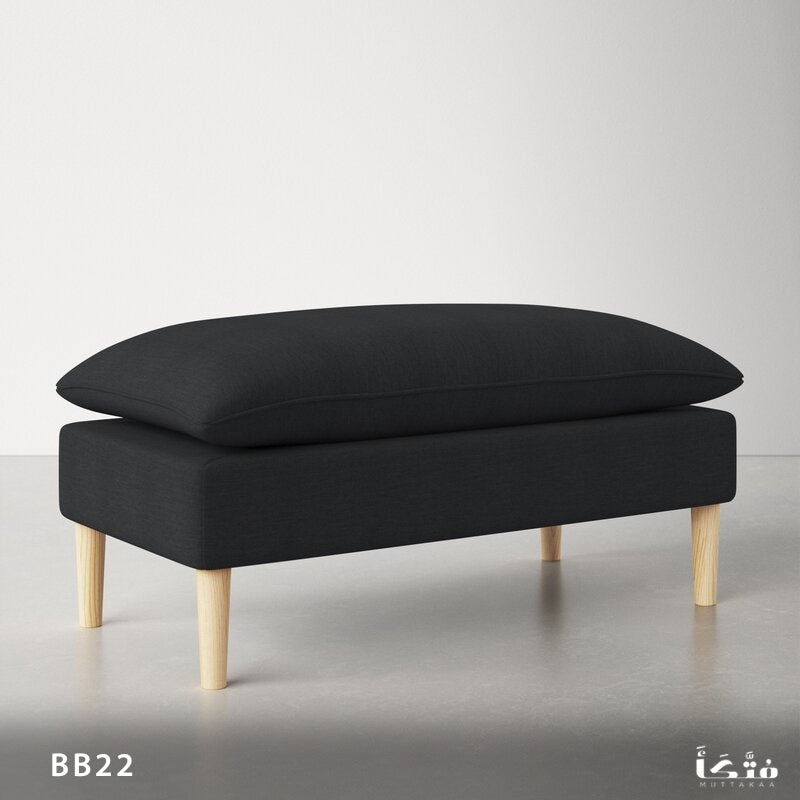 High-quality MDF Wood Banquet - BB22