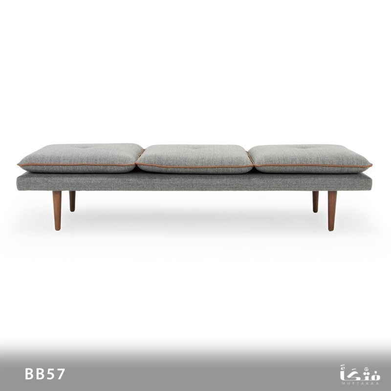 بانكيت خشب كونتر - BB57