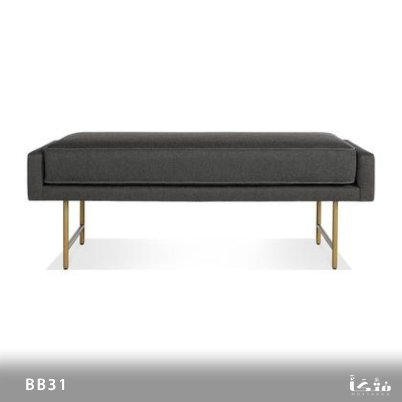 High Quality MDF Wood Banquet - BB31
