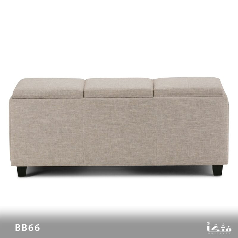 High Quality MDF Wood Panel - BB66