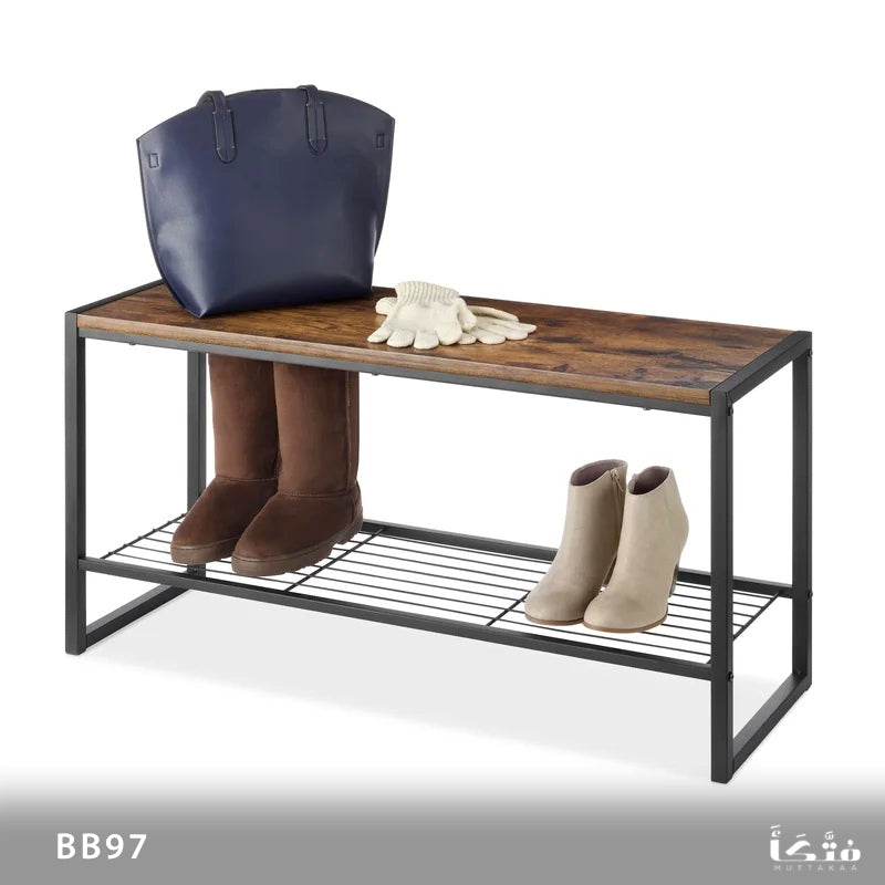 High Quality MDF Wood Banquet - BB97