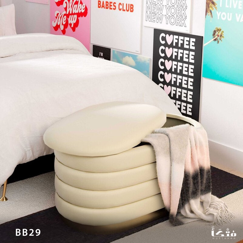 High Quality MDF Wood Banquet - BB29