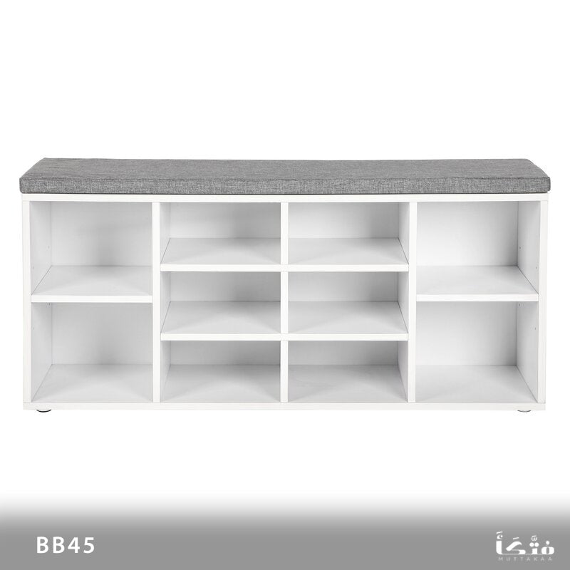 High-quality MDF Wood Banquet - BB45