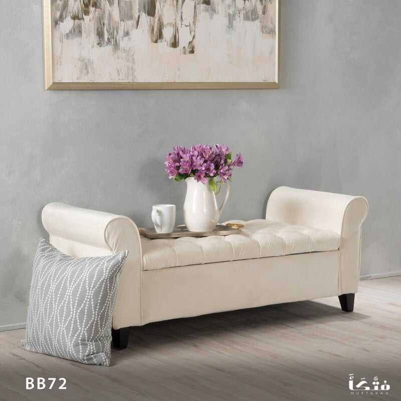 High-quality MDF Wood Banquet - BB72