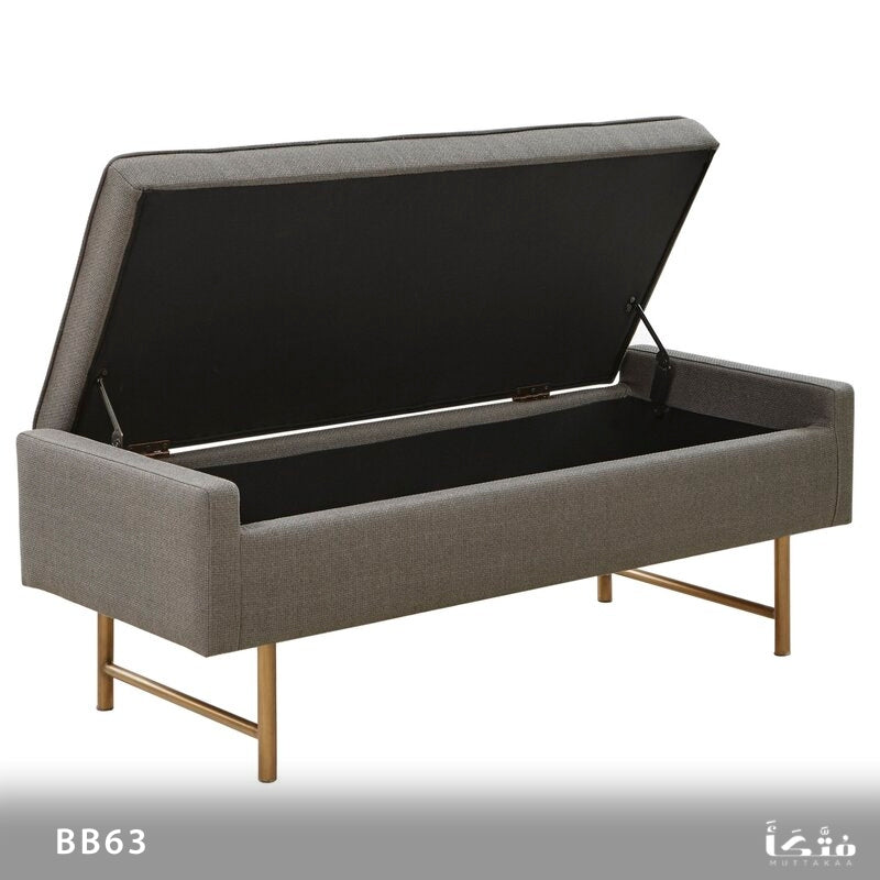 High Quality MDF Wood Banquet - BB63