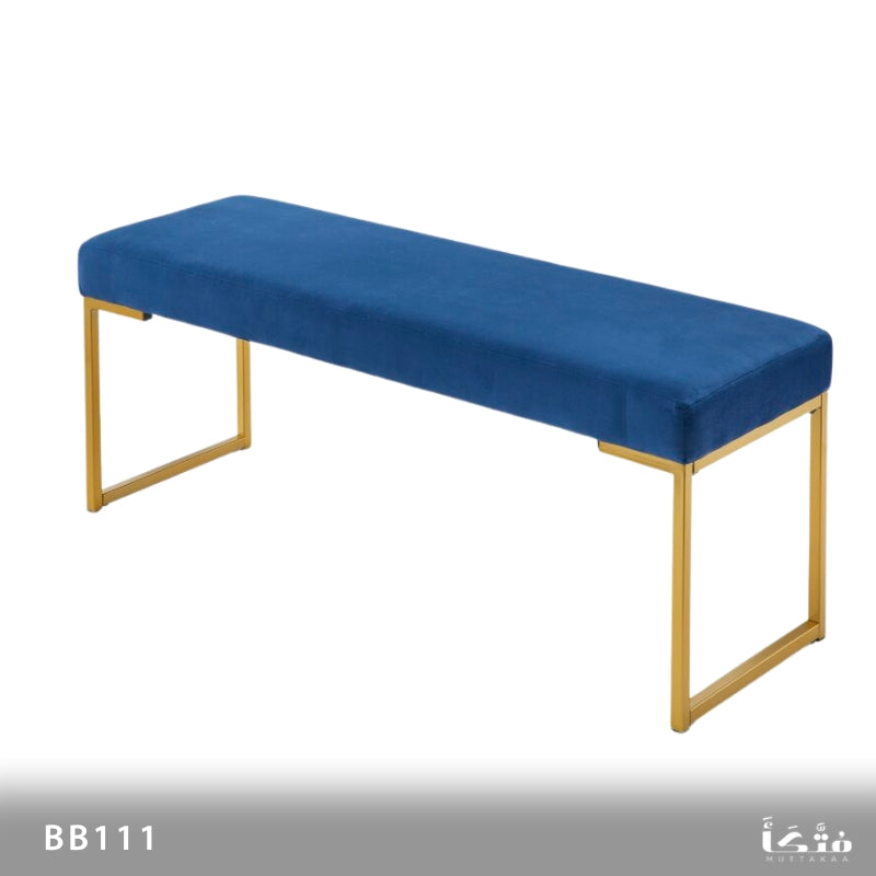 Banquet from the Estil - BB111