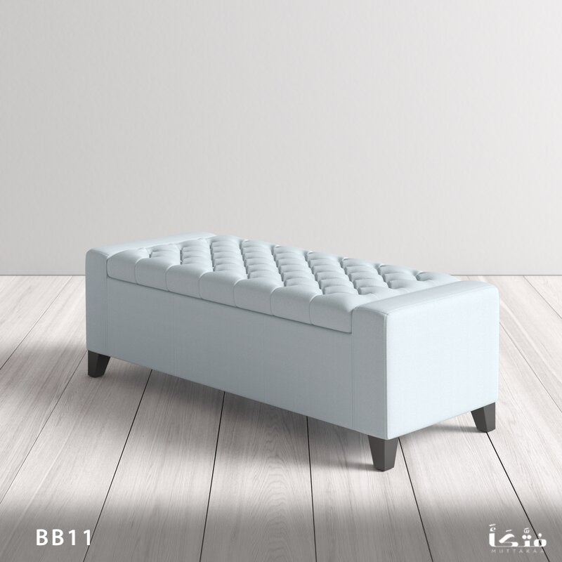 High Quality MDF Wood Panel - BB11