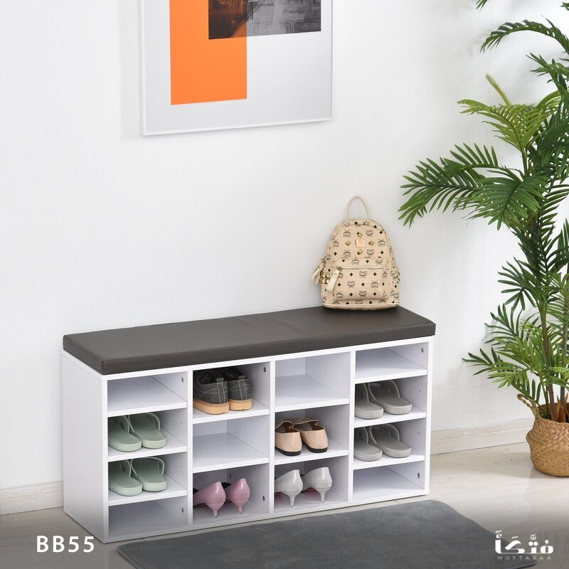 High-quality MDF Wood Banquet - BB55