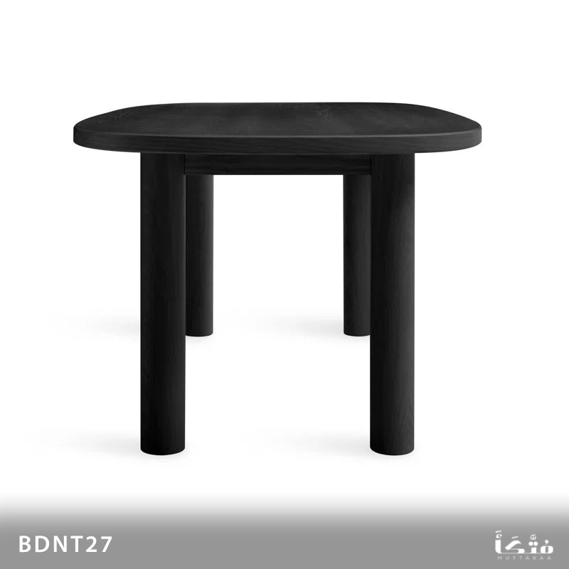 Dining Table Counter - BDNT27