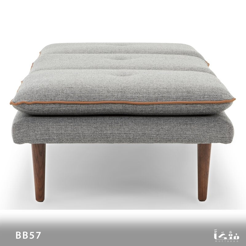 بانكيت خشب كونتر - BB57