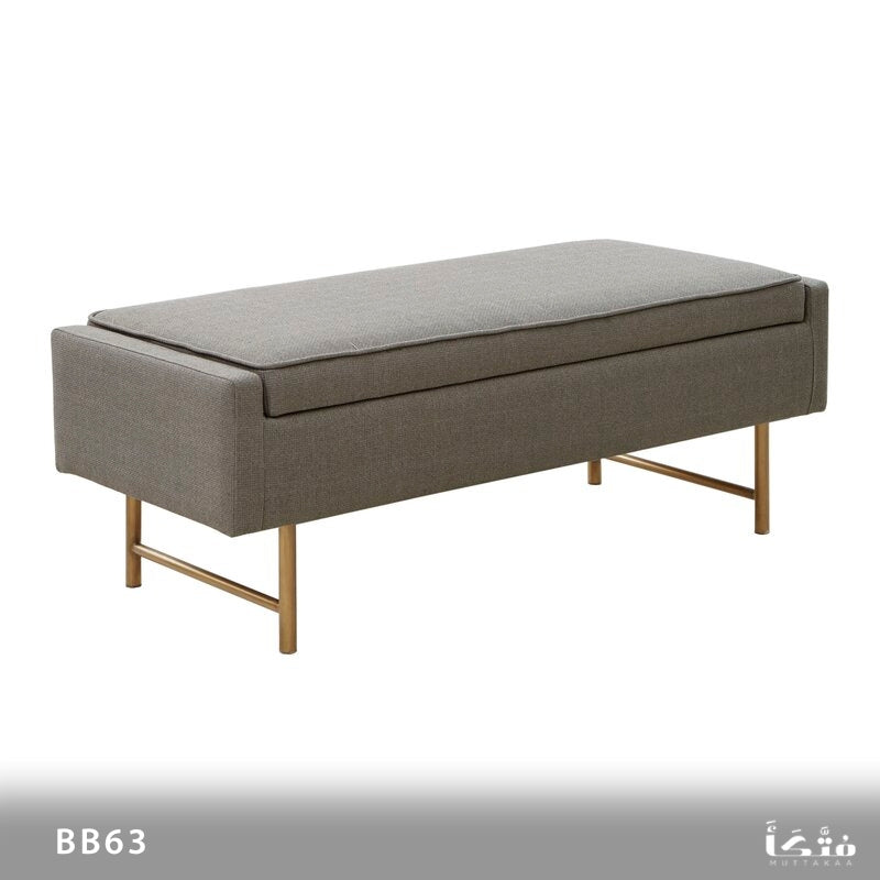 High Quality MDF Wood Banquet - BB63
