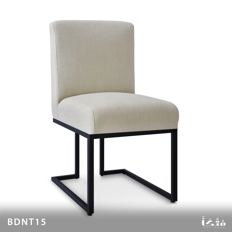 طقم سفرة دائرية 4 أفراد - BDNT15