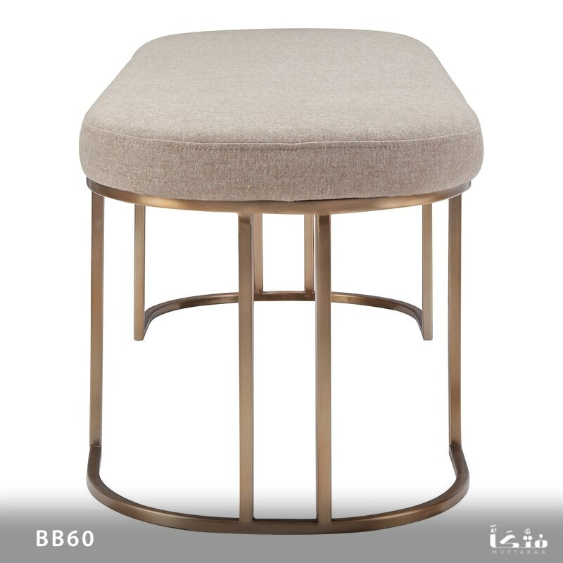 Banquet from the Estil - BB60
