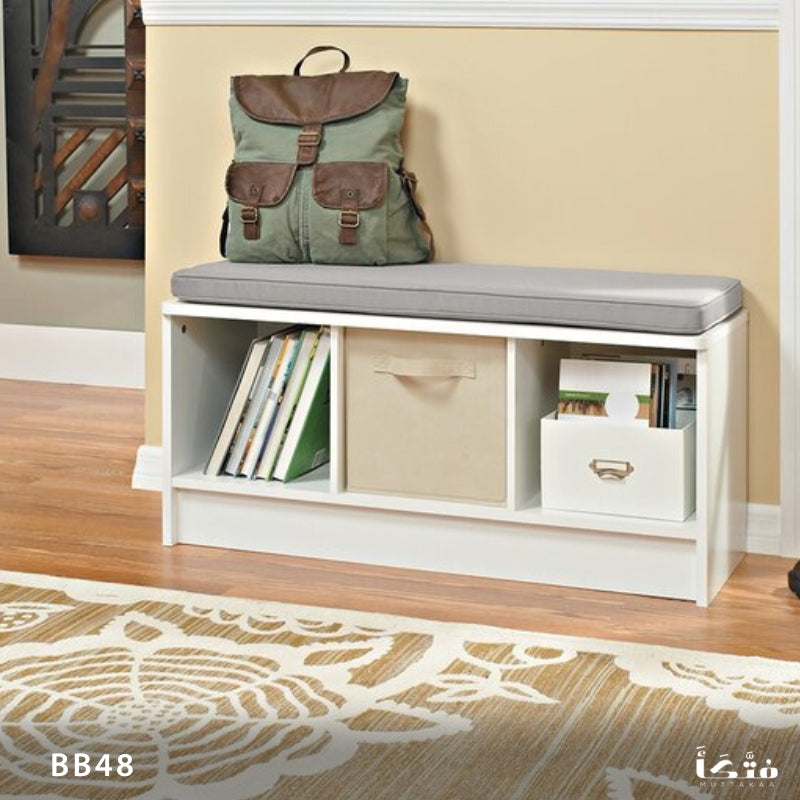 High-quality MDF Wood Banquet - BB48