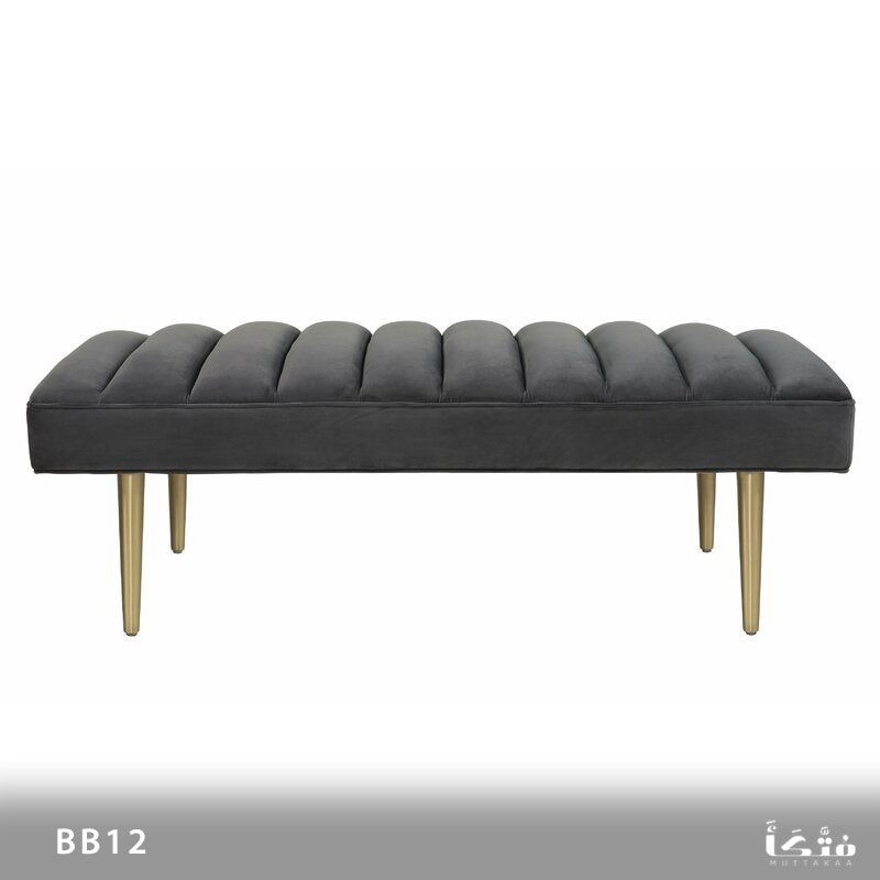 High-quality MDF Wood Banquet - BB12