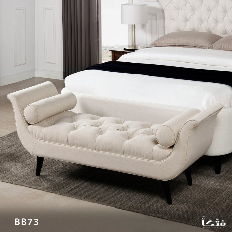 High Quality MDF Wood Panel - BB73