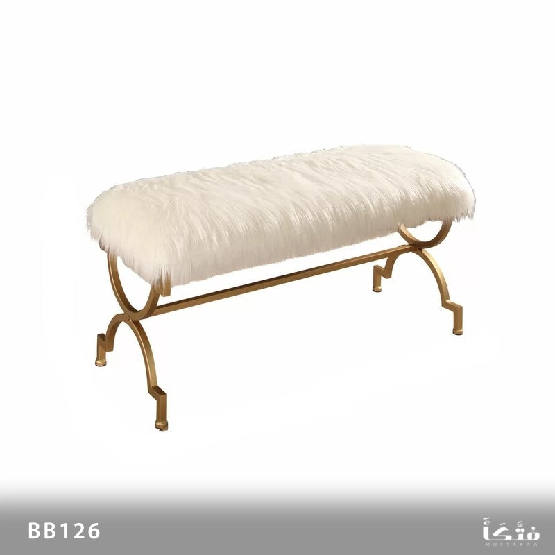 Banquet from the style - BB126