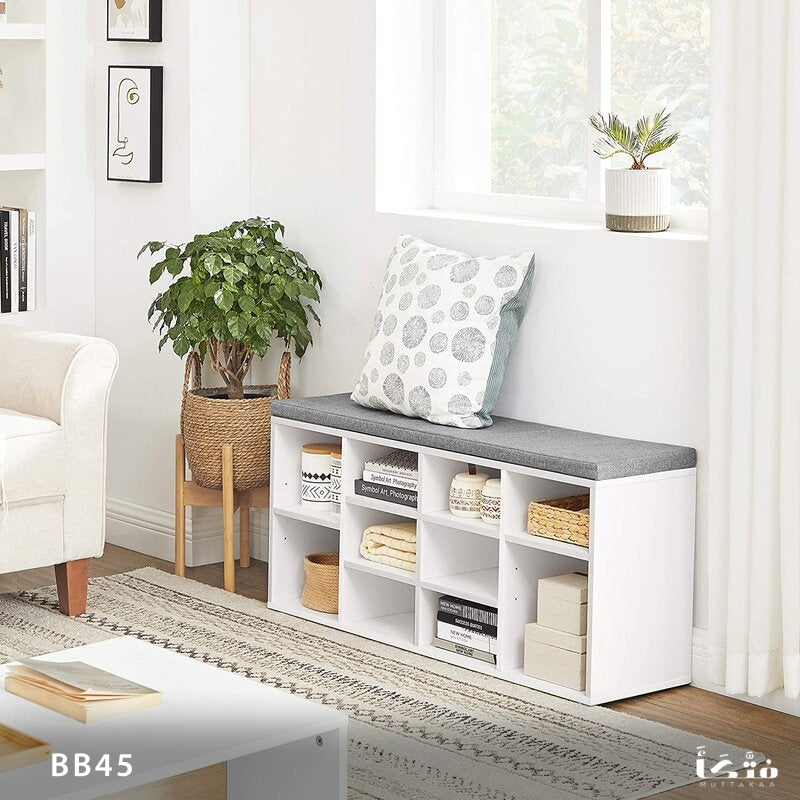 High-quality MDF Wood Banquet - BB45