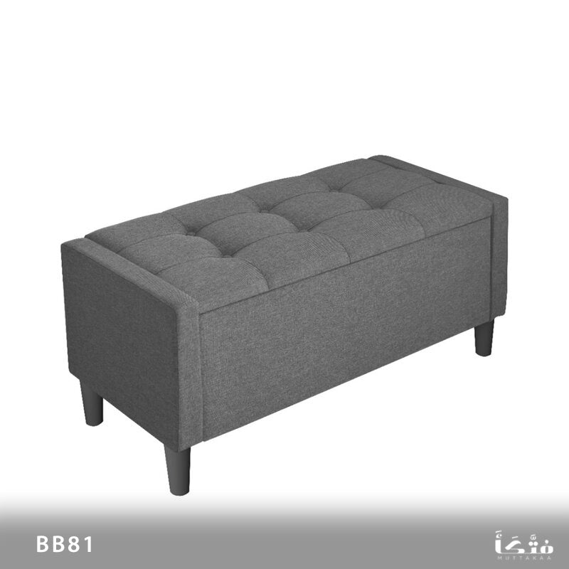 High Quality MDF Wood Banquet - BB81