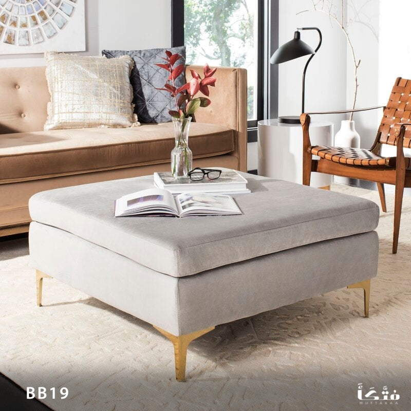 High Quality MDF Wood Banquet - BB19