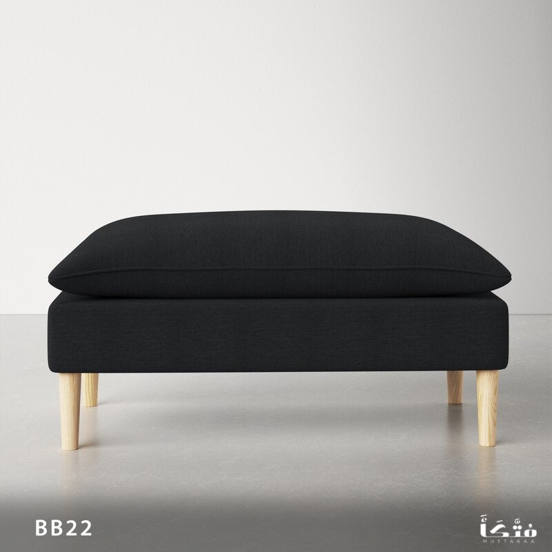 High-quality MDF Wood Banquet - BB22