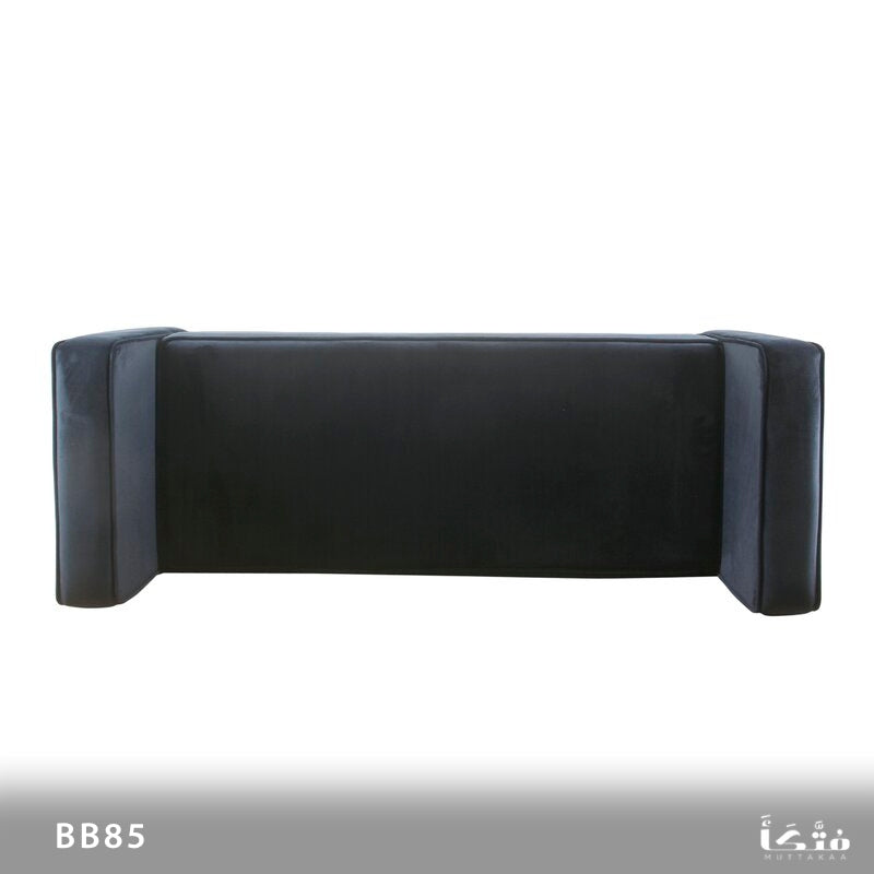 High Quality MDF Wood Banquet - BB85
