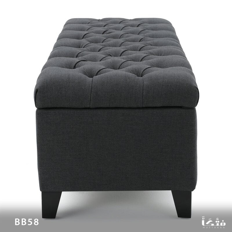 High Quality MDF Wood Banquet - BB58