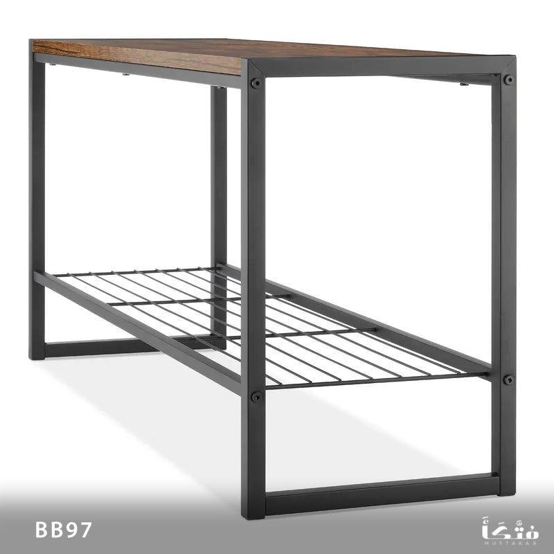High Quality MDF Wood Banquet - BB97