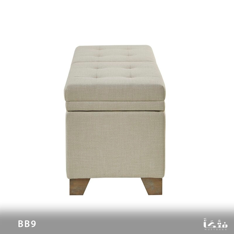 High-quality MDF Wood Panel - BB9
