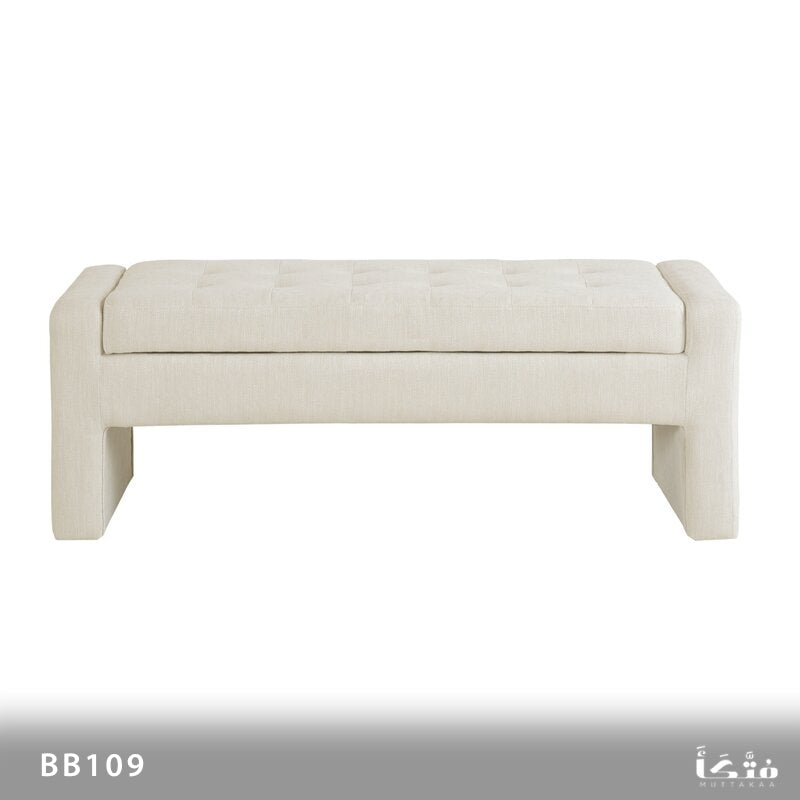 High Quality MDF Wood Banquet - BB109