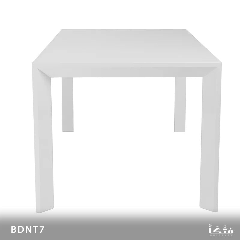 Dining Table Counter - BDNT7