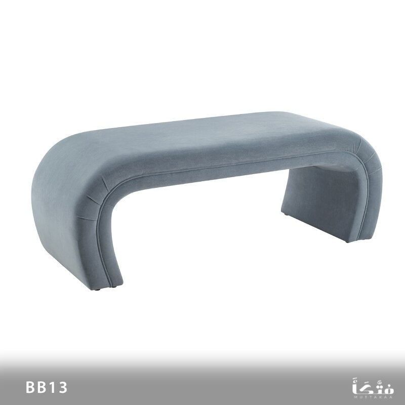 High Quality MDF Wood Banquet - BB13