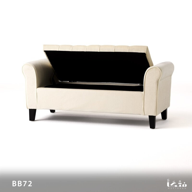 High-quality MDF Wood Banquet - BB72