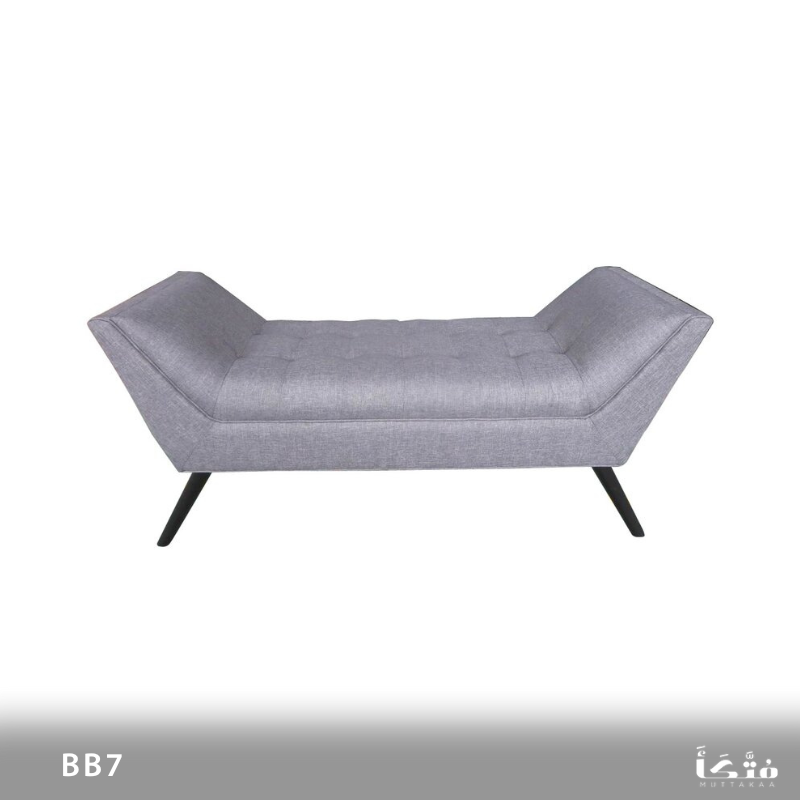 High-quality MDF wood banquet - BB7