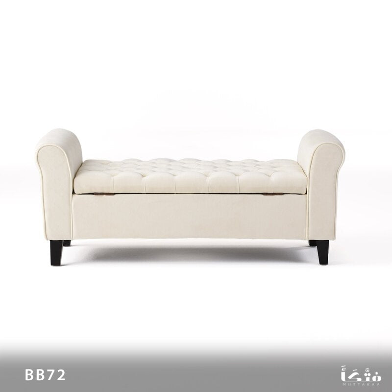 High-quality MDF Wood Banquet - BB72