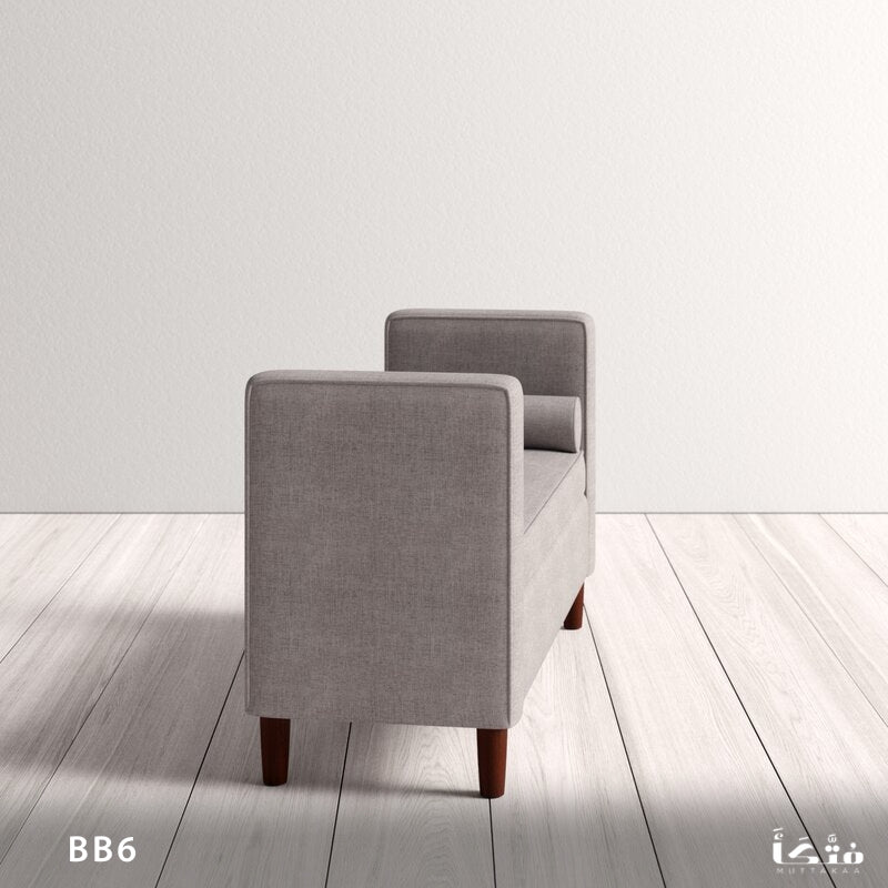 High Quality MDF Wood Banquet - BB6