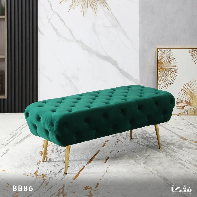 High Quality MDF Wood Banquet - BB86